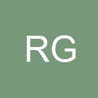 Ryan George  Bent