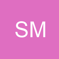 S Moll