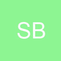 SIAN BEYNON