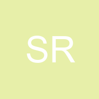 Sally Readman