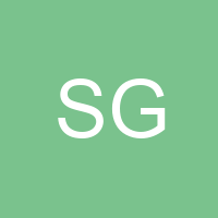 Scott Green