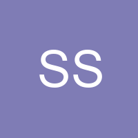 Sean Sirrs