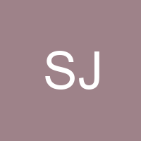 Shambunath Java