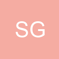 Shanice George
