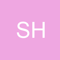 Sharon Heyes