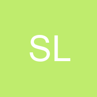 Shayo Lai