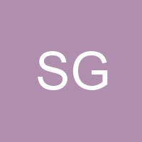 Sigi Gray