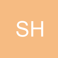 Simon Harbidge