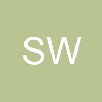 Simon Wilson