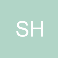 Stephanie Hill
