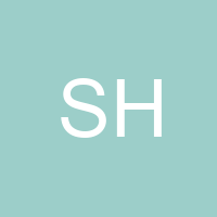 Stephen Hains