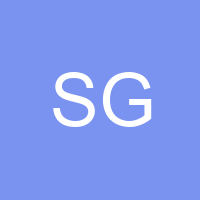 Steve Green