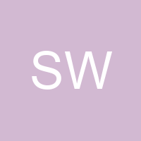 Steve Watton