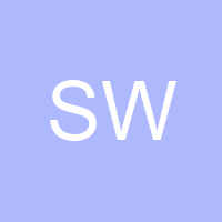 Steve Williams