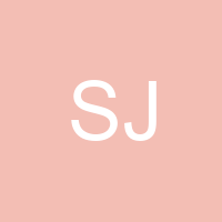 Steven James