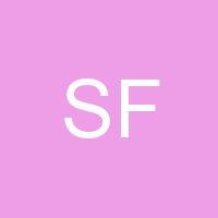Stuart F