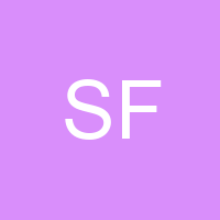 Stuart Field