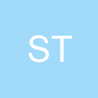Stuart Telford