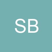 Sue Bagshaw
