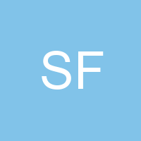 Sue Farrington