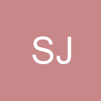 Sue Jackson