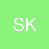 Sue Kenworthy