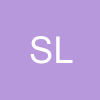 Sundram Logan