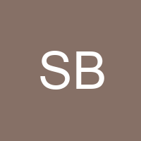 Susan Boughtwood
