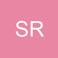 Susan Rennie