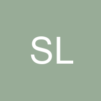 Suzanne Le Chevalier