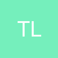 Terence Leworthy