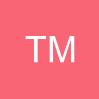 Terence Mccann
