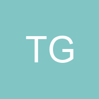 Thibaud Gailliard