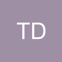 Thomas Drohan