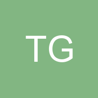 Thomas Goadby