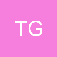 Tia Graham