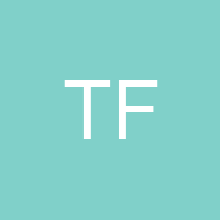 Tim Flintham