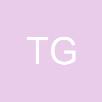Tim Green
