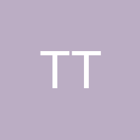 Tim Thomas