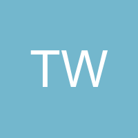 Timothy Waite