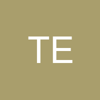 Tina E.