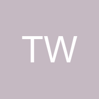 Tom Wajnert