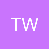 Tom Webster