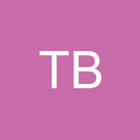 Tony Baxter