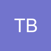 Tony Beales