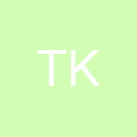 Tony Kay