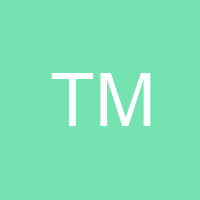 Tony M