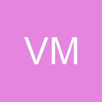 Victoria Middlemiss