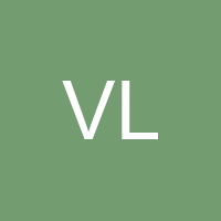 Vitalii Loboda