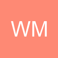 WENDOLIN MENDOZA